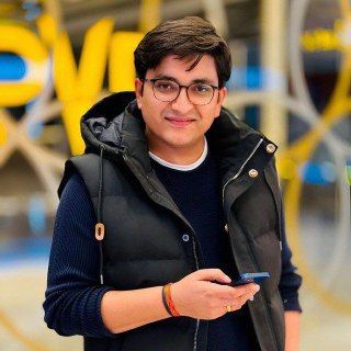 Telegram profile photo for SACHIN SIR KHAZANA LECTURES
