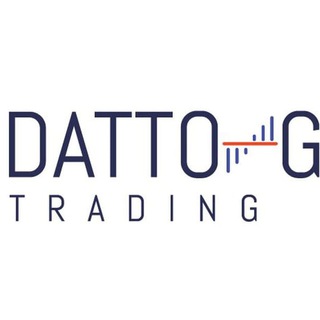 Telegram profile photo for Trading Crypto Coach