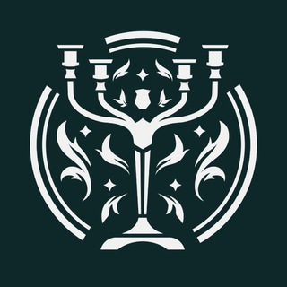 Telegram profile photo for КАБИНЕТ РЕДКОСТЕЙ АНТИКВАРИАТ/ИСТОРИЯ