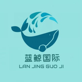 Telegram profile photo for 🔥嗨皮优选🔥【南京】