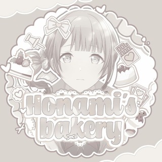 Telegram profile photo for ♡͜ ׄ H𑄝𝗻⍺︫m𝗶'𝘀 𝗯⍺︫ƙ𝗲𝗿ɥ𓈒︶ྀ