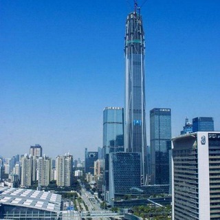 Telegram group profile photo for 人肉搜索技术交流👍👍👍