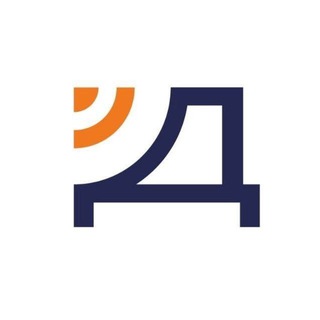 Telegram group profile photo for День во Владимире Chat