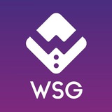 Telegram profile photo for Wall Street Games Price Bot