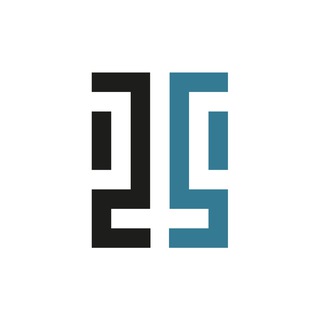 Telegram profile photo for PravoStandart. Гражданство Румынии Гражданство Болгарии