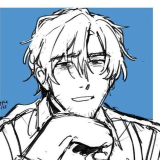 Telegram profile photo for Kazui Mukuhara