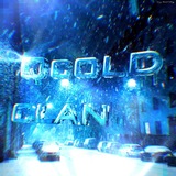 Telegram profile photo for info Qⲥⲟⳑⲇ ⲥⳑⲁⲛ🥶❄️