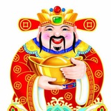 Telegram profile photo for Dvnamae的飞机圈【老友记】.