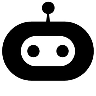 Telegram profile photo for Конструктор чат ботов SAMBOT.RU