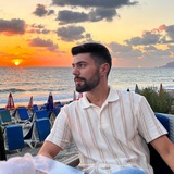 Telegram profile photo for Alanya