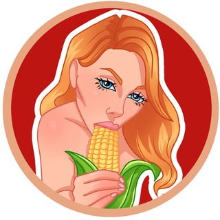 Telegram group profile photo for Стартуем в love | знакомства общение Красноярск, Воронеж, Уфа красивые девушки