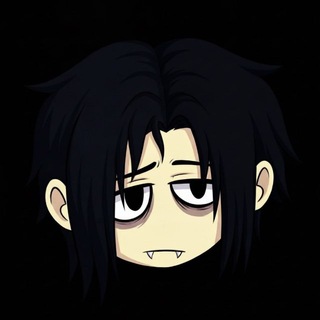 Telegram profile photo for @SEDATIVE || 3S MUSIC