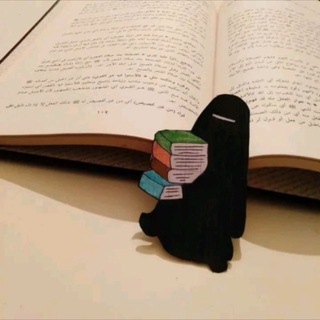 Telegram profile photo for ٰ