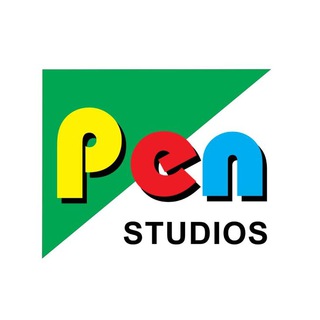 Telegram profile photo for Pen Movies