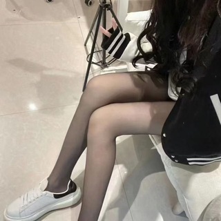 Telegram profile photo for 禹州专营95品茶
