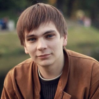 Telegram profile photo for Слава КПСС | 16.08 — СПБ | 22.08 — МСК