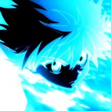 Telegram profile photo for смена данных