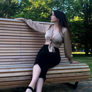 Telegram group profile photo for Уфа Чат знакомства