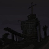 Telegram profile photo for Polen0