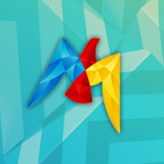 Telegram profile photo for Отдел по молодежной политике Новокубанский район