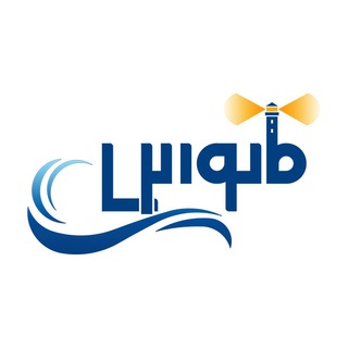 Telegram profile photo for Fanoos421 (سید مجتبی حسینی نیا)