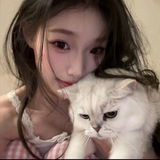 Telegram profile photo for 古米茄(通知频道)