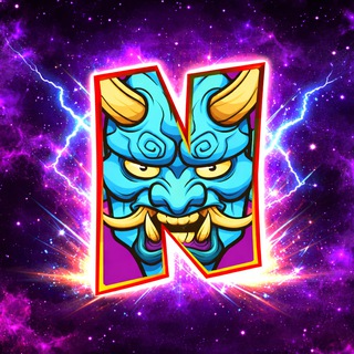Telegram profile photo for Nagleishiy_WoT🇺🇦