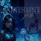 Telegram profile photo for MATSUKE CLAN