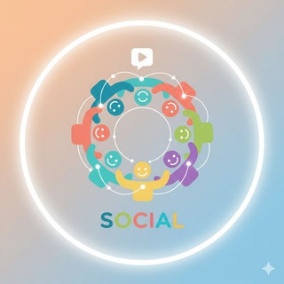 Telegram profile photo for Tracesxagency