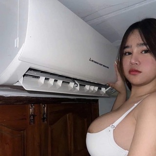 Telegram profile photo for យាយគ្នាលេង