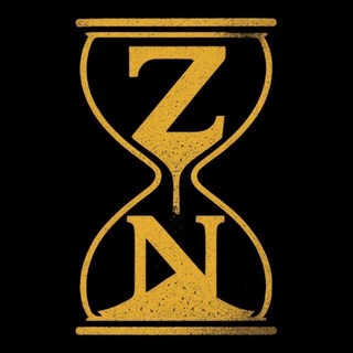 Telegram profile photo for Z_DAN’ | ЖДАН