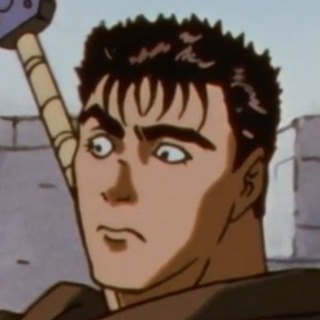 Telegram profile photo for Секретный склад стримов 2д Храма