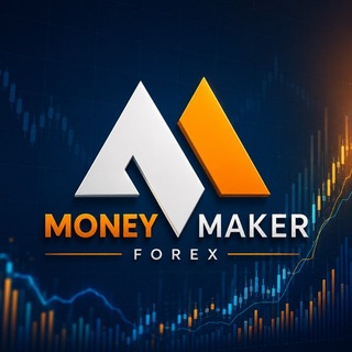 Telegram group profile photo for Money Maker