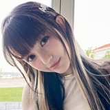 Telegram profile photo for Jenna ayashā