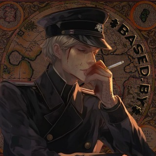 Telegram profile photo for β‘ πππππ.ππ β‘