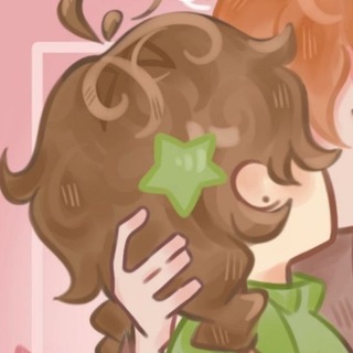 Telegram profile photo for Подвал Чапы.・。.・