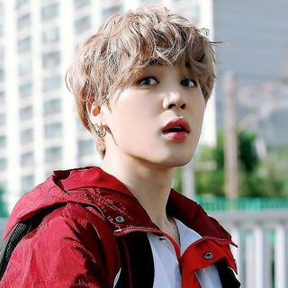 Telegram profile photo for ๐ฆ๐จ๐๐ก๐ข ๐ก๐จ๐ฎ๐ฌ๐ โ๏ธ