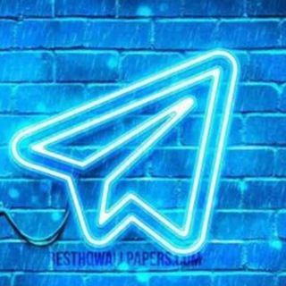Telegram profile photo for تبادل احالات البوتات و المواقع