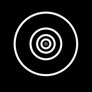 Telegram profile photo for KILLOGRAM-TON COIN