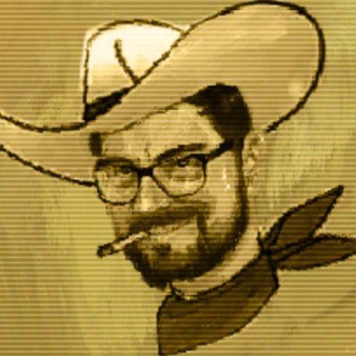 Telegram profile photo for Hellcopter - Дарога шчасця