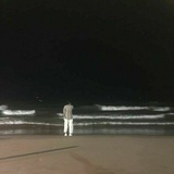 Telegram profile photo for وقعت في حبه
