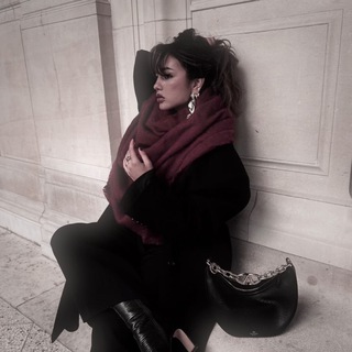 Telegram profile photo for cl amré