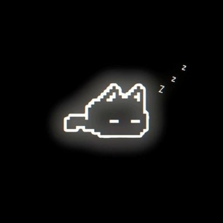 Telegram profile photo for Розыгрыш