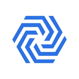 Telegram group profile photo for TONStarter Global Group(EN)