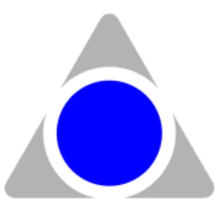 Telegram profile photo for KINEZIO.EE