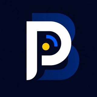 Telegram profile photo for ParaBellum