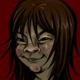 Telegram profile photo for 𝓹𝓸𝔁𝓾