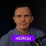 Telegram profile photo for Отзывы