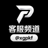Telegram profile photo for 西瓜皮-每日新群