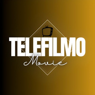 Telegram profile photo for 🎞🎬• تِله فیلمو•🎬🎞